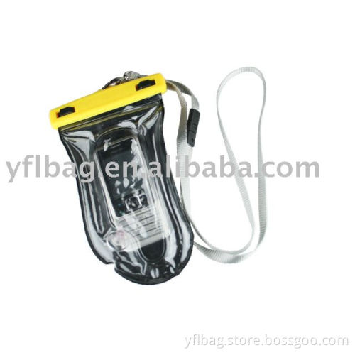 waterproof bag suppliers duffel bags